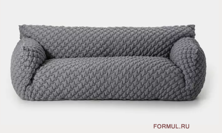 Диван Gervasoni Nuvola